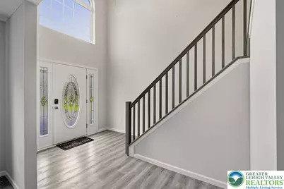 4539 Briarcliff Terrace, Coolbaugh Twp, PA 18466 - Photo 4