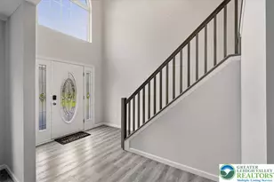 4539 Briarcliff Terrace, Coolbaugh Twp, PA 18466 - Photo 4