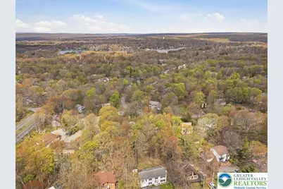 4539 Briarcliff Terrace, Coolbaugh Twp, PA 18466 - Photo 44
