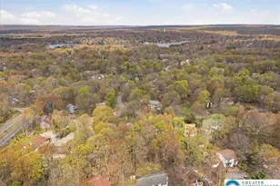 4539 Briarcliff Terrace, Coolbaugh Twp, PA 18466 - Photo 44