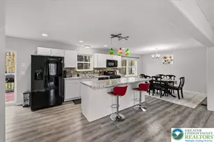 4539 Briarcliff Terrace, Coolbaugh Twp, PA 18466 - Photo 8