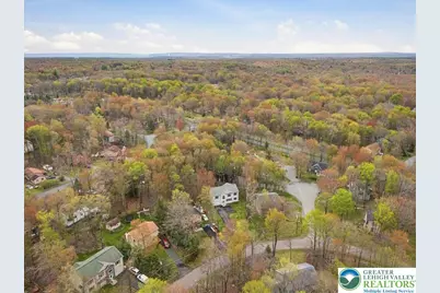 4539 Briarcliff Terrace, Coolbaugh Twp, PA 18466 - Photo 42