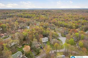 4539 Briarcliff Terrace, Coolbaugh Twp, PA 18466 - Photo 42