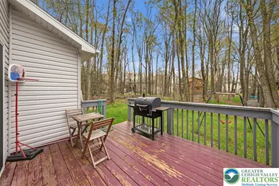 4539 Briarcliff Terrace, Coolbaugh Twp, PA 18466 - Photo 20