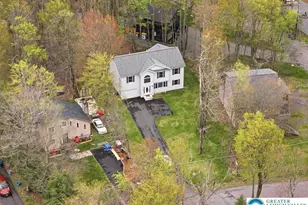 4539 Briarcliff Terrace, Coolbaugh Twp, PA 18466 - Photo 2