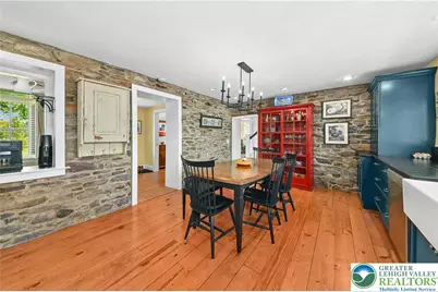 2481 Church Lane, Nockamixon Twp, PA 18930 - Photo 18