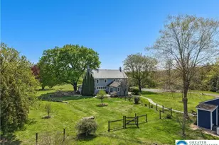 2481 Church Ln, Nockamixon Twp, PA 18930 - Photo 56