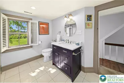 2481 Church Lane, Nockamixon Twp, PA 18930 - Photo 30