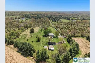 2481 Church Lane, Nockamixon Twp, PA 18930 - Photo 60