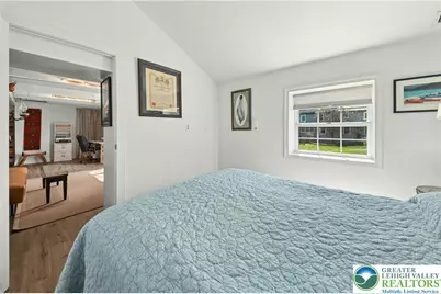 2481 Church Lane, Nockamixon Twp, PA 18930 - Photo 40
