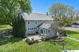 2481 Church Ln, Nockamixon Twp, PA 18930 - Photo 32