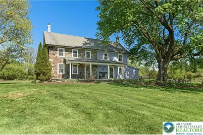 2481 Church Lane, Nockamixon Twp, PA 18930 - Photo 4