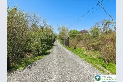 2481 Church Lane, Nockamixon Twp, PA 18930 - Photo 46