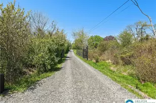 2481 Church Ln, Nockamixon Twp, PA 18930 - Photo 46
