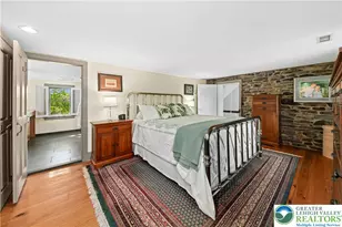 2481 Church Ln, Nockamixon Twp, PA 18930 - Photo 24