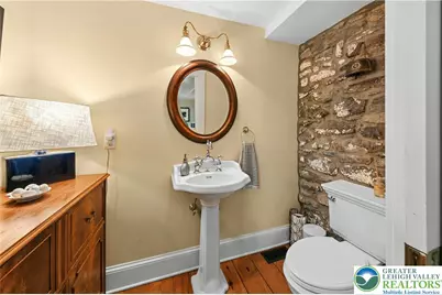 2481 Church Lane, Nockamixon Twp, PA 18930 - Photo 20