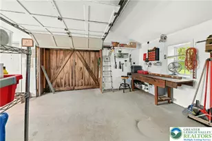 2481 Church Ln, Nockamixon Twp, PA 18930 - Photo 42