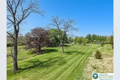 2481 Church Lane, Nockamixon Twp, PA 18930 - Photo 58