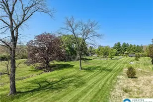 2481 Church Ln, Nockamixon Twp, PA 18930 - Photo 58