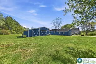 2481 Church Ln, Nockamixon Twp, PA 18930 - Photo 44