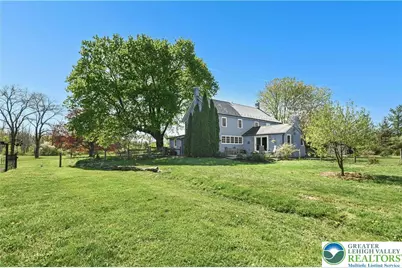 2481 Church Lane, Nockamixon Twp, PA 18930 - Photo 50