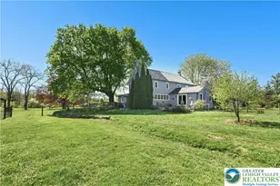2481 Church Ln, Nockamixon Twp, PA 18930 - Photo 50