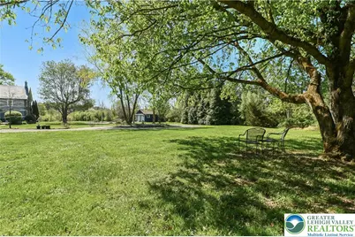 2481 Church Lane, Nockamixon Twp, PA 18930 - Photo 54