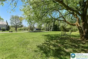 2481 Church Ln, Nockamixon Twp, PA 18930 - Photo 54