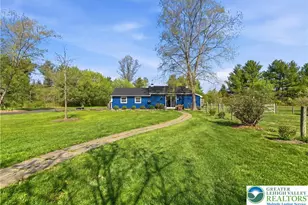 2481 Church Ln, Nockamixon Twp, PA 18930 - Photo 34