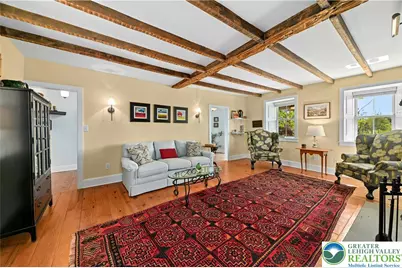 2481 Church Lane, Nockamixon Twp, PA 18930 - Photo 14