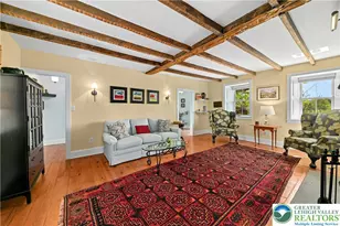 2481 Church Ln, Nockamixon Twp, PA 18930 - Photo 14