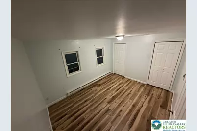 136 Finn Street, Wilkes Barre, PA 18705 - Photo 10
