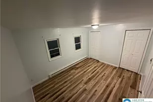136 Finn St, Wilkes Barre, PA 18705 - Photo 10