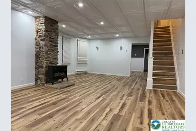 136 Finn Street, Wilkes Barre, PA 18705 - Photo 2