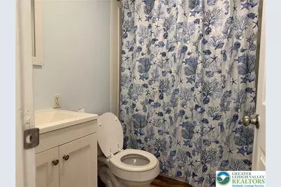 136 Finn Street, Wilkes Barre, PA 18705 - Photo 12