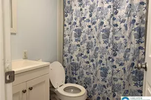 136 Finn St, Wilkes Barre, PA 18705 - Photo 12
