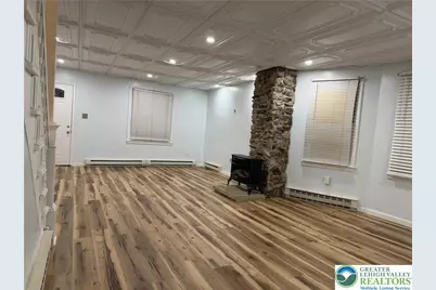 136 Finn Street, Wilkes Barre, PA 18705 - Photo 14