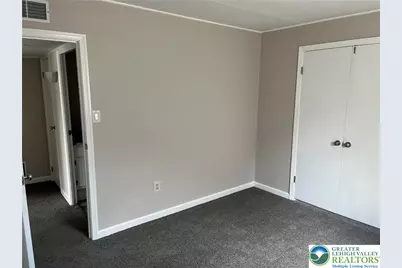 1719 Callone Avenue, Bethlehem, PA 18017 - Photo 16