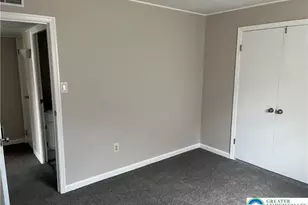 1719 Callone Ave, Bethlehem, PA 18017 - Photo 16