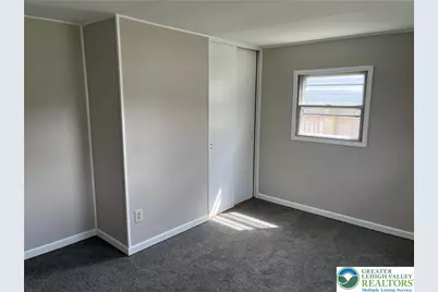 1719 Callone Avenue, Bethlehem, PA 18017 - Photo 8