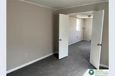 1719 Callone Avenue, Bethlehem, PA 18017 - Photo 14