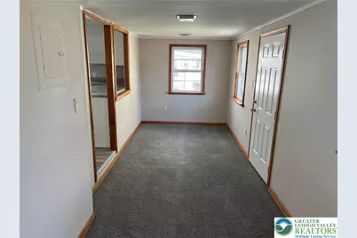 1719 Callone Avenue, Bethlehem, PA 18017 - Photo 18