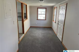 1719 Callone Ave, Bethlehem, PA 18017 - Photo 18