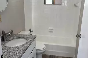 1719 Callone Ave, Bethlehem, PA 18017 - Photo 6