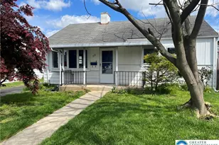 1719 Callone Ave, Bethlehem, PA 18017 - Photo 1