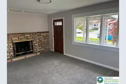 1719 Callone Avenue, Bethlehem, PA 18017 - Photo 2