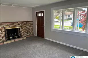 1719 Callone Ave, Bethlehem, PA 18017 - Photo 2