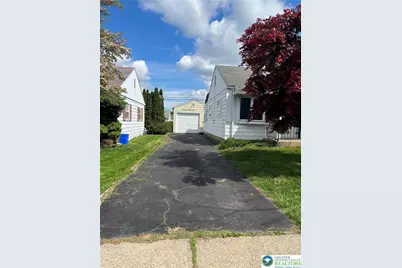 1719 Callone Avenue, Bethlehem, PA 18017 - Photo 20