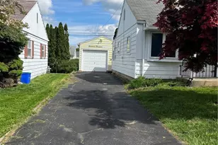 1719 Callone Ave, Bethlehem, PA 18017 - Photo 20