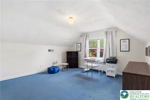 2351 W Greenleaf St, Allentown City, PA 18104 - Photo 32